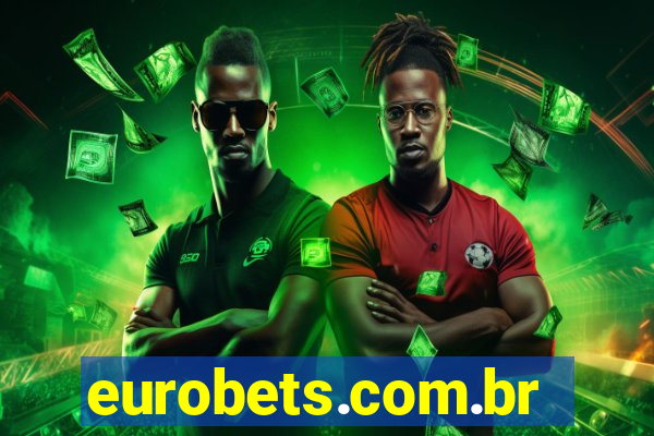 eurobets.com.br