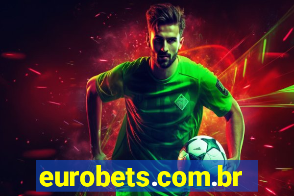 eurobets.com.br