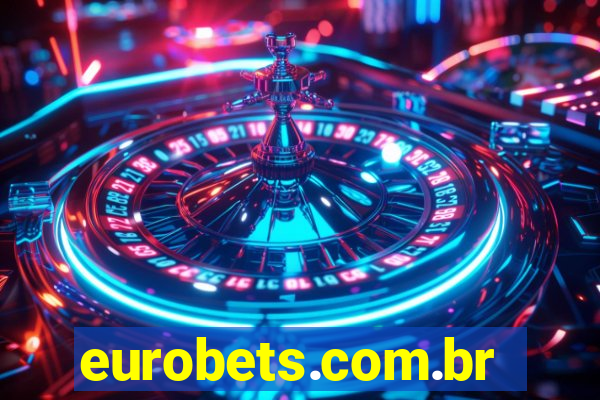 eurobets.com.br