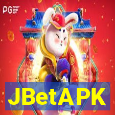 JBetAPK