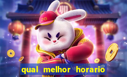 qual melhor horario para jogar betano