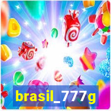 brasil_777g