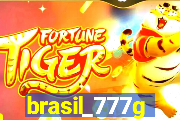 brasil_777g