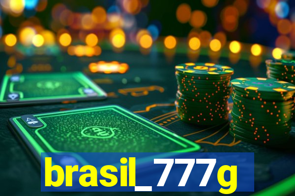 brasil_777g