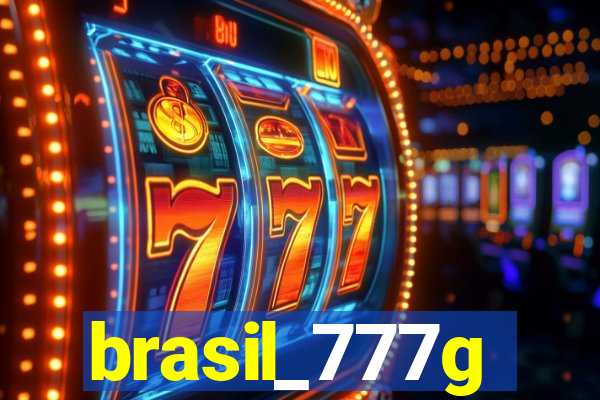 brasil_777g