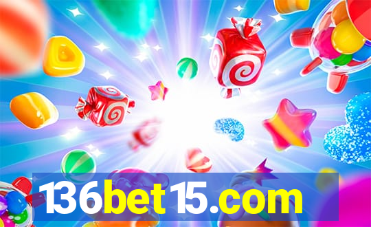 136bet15.com