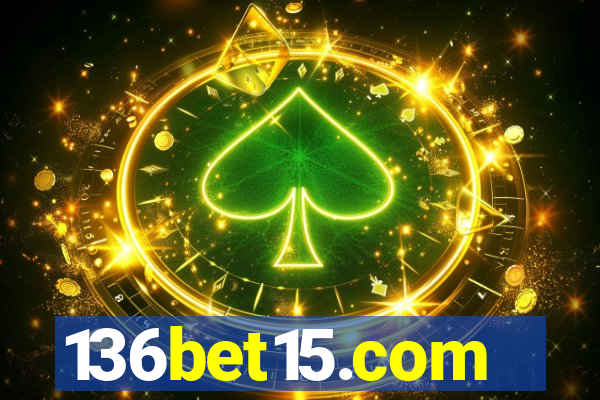 136bet15.com