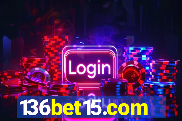 136bet15.com