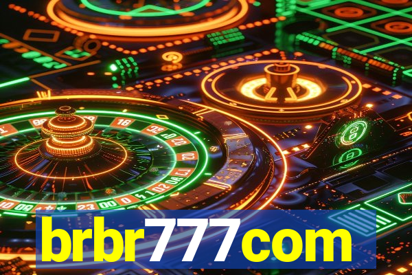 brbr777com