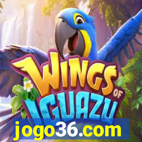 jogo36.com