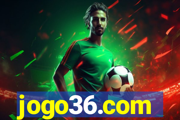 jogo36.com