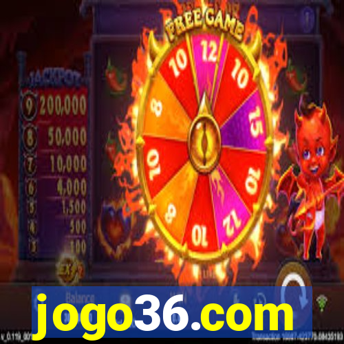 jogo36.com