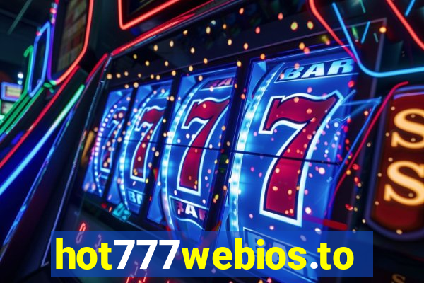 hot777webios.top