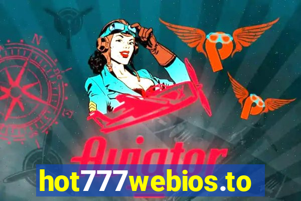 hot777webios.top