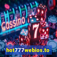 hot777webios.top