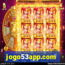 jogo53app.com