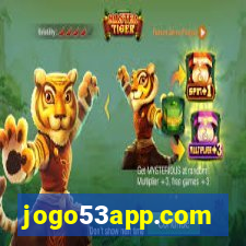 jogo53app.com