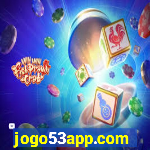 jogo53app.com