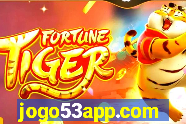 jogo53app.com