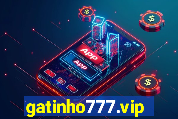 gatinho777.vip