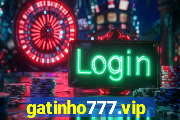 gatinho777.vip