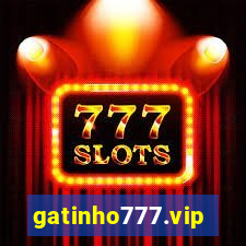 gatinho777.vip