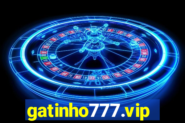 gatinho777.vip