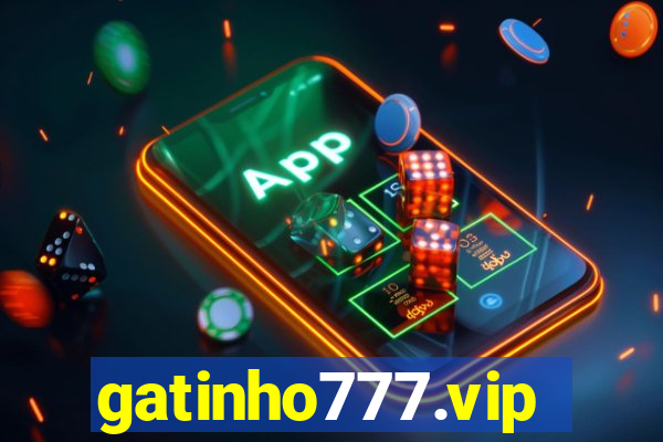 gatinho777.vip