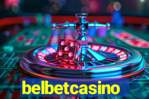 belbetcasino