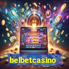 belbetcasino