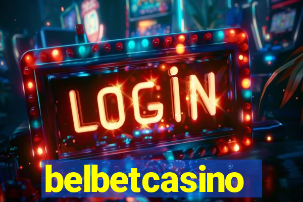 belbetcasino