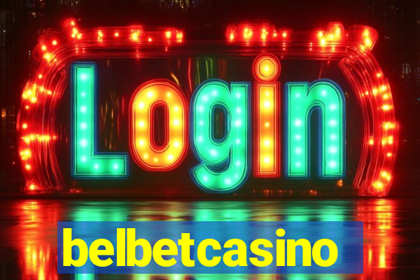 belbetcasino