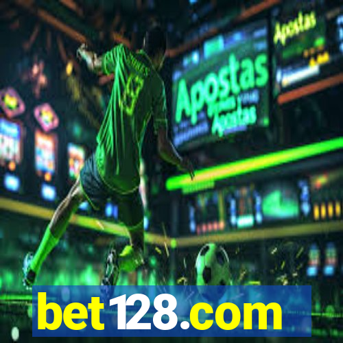 bet128.com