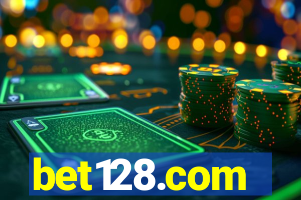 bet128.com