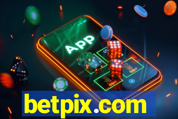 betpix.com