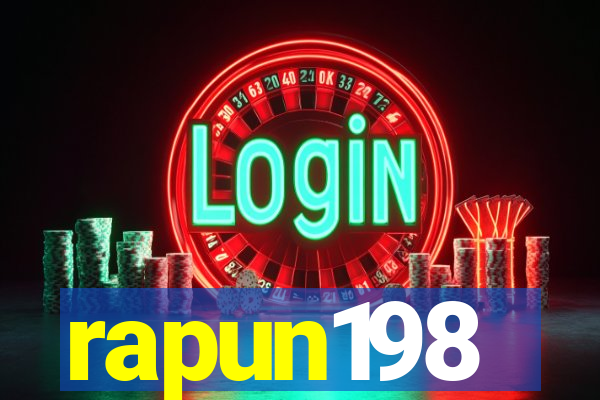 rapun198