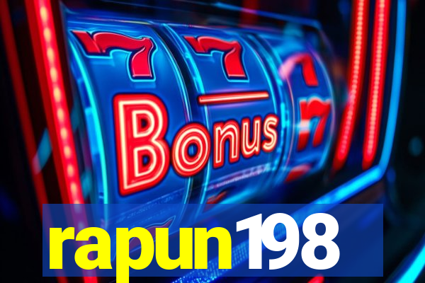 rapun198