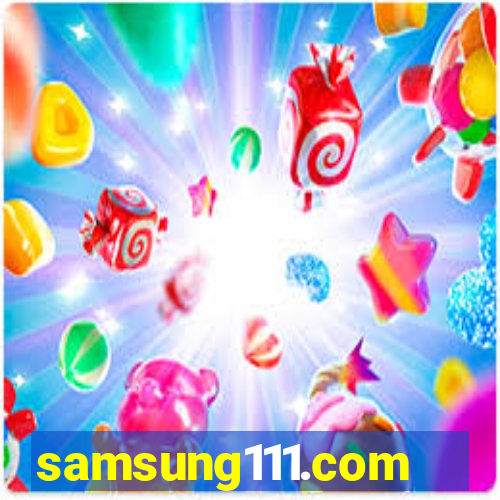 samsung111.com