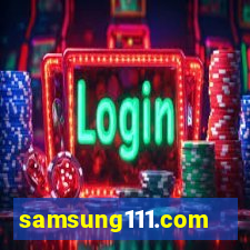 samsung111.com