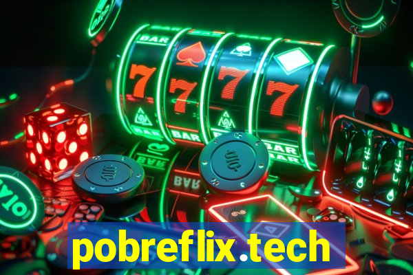 pobreflix.tech