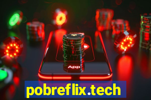 pobreflix.tech