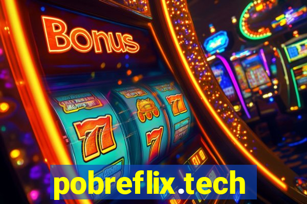 pobreflix.tech