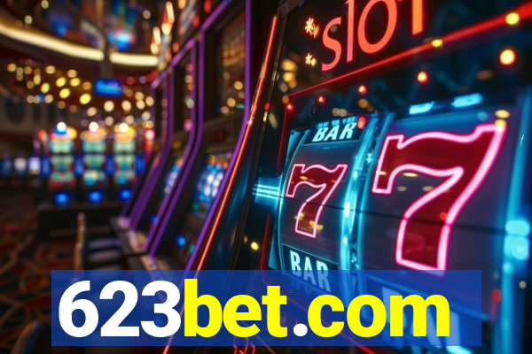 623bet.com