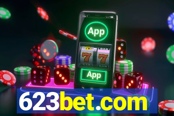 623bet.com