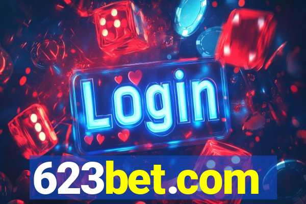 623bet.com