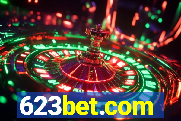 623bet.com