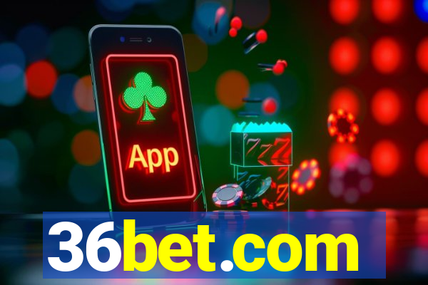 36bet.com