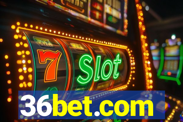 36bet.com