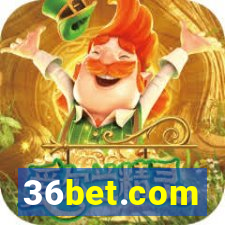 36bet.com