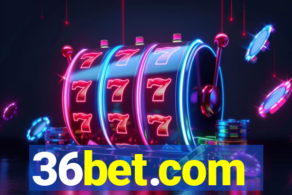 36bet.com